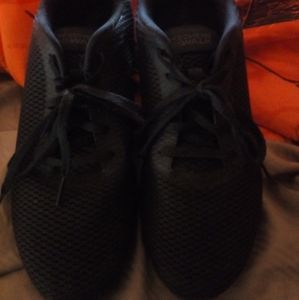 Skechers go walk shoes